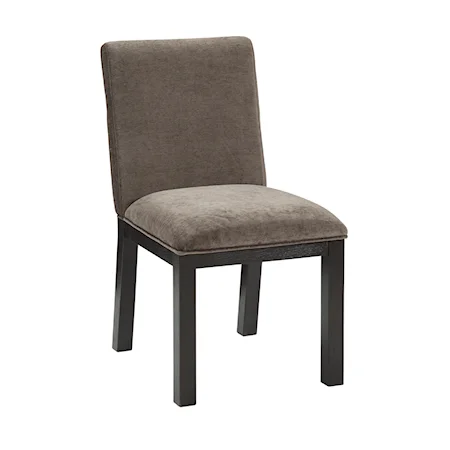 Casual Dining Side Chair